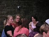 10 Jahre Abi 1995 (248)